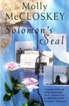 Solomon's Seal - Molly McCloskey