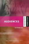 Audiences - Ian Christie