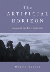 The Artificial Horizon: Imagining the Blue Mountains - Martin Thomas