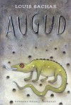 Augud (Augud, #1) - Louis Sachar, Leelo Märjamaa