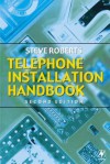 Telephone Installation Handbook - Stephen Roberts