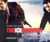 The Ice Harvest - Scott Phillips