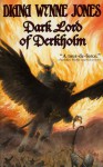 Dark Lord of Derkholm (Derkholm #1) - Diana Wynne Jones