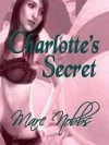 Charlotte's Secret - Marc Nobbs