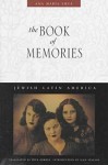 The Book of Memories - Ana María Shua