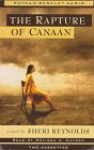 The Rapture Of Canaan - Sheri Reynolds