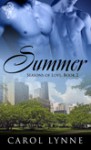 Summer - Carol Lynne