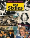 The Sixties (When I Was Young) - Neil Thomson