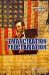 The Emancipation Proclamation - Stephen Krensky