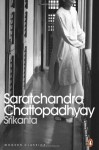 Srikanta - Sarat Chandra Chattopadhyay