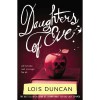 Daughters of Eve - Lois Duncan