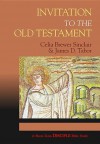 Invitation to the Old Testament - Abingdon Press