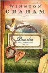 Demelza: A Novel of Cornwall, 1788-1790 - Winston Graham