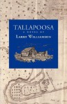 Tallapoosa - Larry Williamson