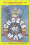 The Ghosts of War - Daniel Cohen