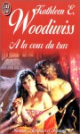 A la cour du Tsar - Kathleen E. Woodiwiss