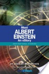 Meet Albert Einstein - An eStory: Inspirational Stories - Charles Margerison