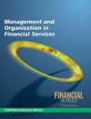 Management and Organization in Financial Services - Liz Croft