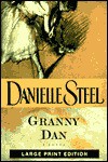 Granny Dan - Danielle Steel