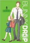 Bunny Drop, Vol. 10 - Yumi Unita