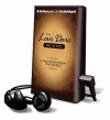 The Love Dare Day by Day (Audio) - Stephen Kendrick, Alex Kendrick