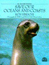 SAVE OUR OCEANS AND COASTS (One Earth) - Ron Hirschi