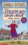 Stratford Upon-Avon - Terry Deary