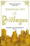 The Privileges - Jonathan Dee