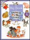 My Treasury of Animal Stories - Smithmark Publishing