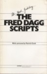 The Fred Dagg Scripts - John Clarke