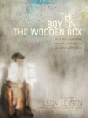 The Boy on the Wooden Box - Leon Leyson