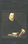 William Tyndale: A Biography - David Daniell