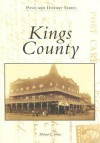 Kings County - Michael J. Semas