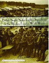 British Single-Seater Fighter Squadrons in World War I - Alex Revell