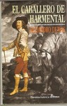 El Caballero de Harmental - Alexandre Dumas