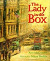 The Lady in the Box - Turtle Books;Ann McGovern