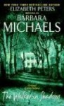 The Walker in the Shadows - Barbara Michaels