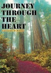 Journey Through The Heart - Lorraine White