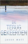 De Teruggekeerden - Jason Mott