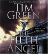 The Fifth Angel - Tim Green