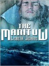 The Manituw - Lisbeth Jenkins