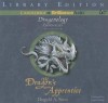 The Dragon's Apprentice - Dugald A. Steer