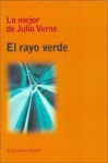 El Rayo Verde - Jules Verne