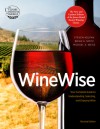 Winewise, Revised Edition - Steven Kolpan, Michael A Weiss, Brian H Smith