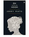 Em and The Big Hoom - Jerry Pinto