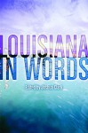 Louisiana in Words - Joshua Clark