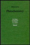 Advances in Photochemistry, Volume 16 - David H. Volman, Douglas C. Neckers, George Simms Hammond