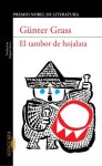 El tambor de hojalata - Günter Grass