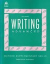 Writing Advanced - Ronald V. White, Alan Maley