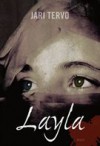 Layla - Jari Tervo